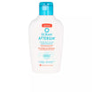 ECRAN AFTERSUN leite hidratante reparador 24h 100 ml