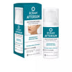ECRAN AFTERSUN sérum antimanchas reparador 50ml