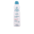 ECRAN AFTERSUN Intensive Repairing Spray 250 ml