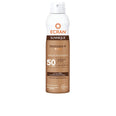 ECRAN SUNNIQUE BRONCEA+ protetor mist SPF50 250 ml.