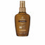 ECRAN-ECRAN SUNNIQUE BRONCEA+ spray de óleo seco SPF30 100 ml-DrShampoo - Perfumaria e Cosmética