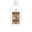 ECRAN-ECRAN SUNNIQUE BRONZE+ leite FPS30 200 ml.-DrShampoo - Perfumaria e Cosmética