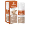 ECRAN SUNNIQUE antimanchas cor SPF50+ 50 ml