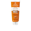 ECRAN SUNNIQUE gel creme silk touch SPF50 250 ml