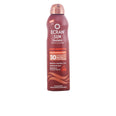 ECRAN SUNNIQUE névoa de óleo SPF30 250 ml