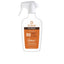 ECRAN-ECRAN SUNNIQUE protective milk SPF50 spray gun 270 ml-DrShampoo - Perfumaria e Cosmética