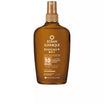 ECRAN SUNNIQUE spray de óleo SPF10 200 ml