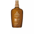 ECRAN SUNNIQUE spray de óleo SPF10 200 ml