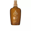 ECRAN SUNNIQUE spray de aceite SPF50 200 ml