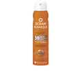 ECRAN SUNNIQUE protection spray SPF30 75 ml