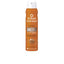 ECRAN-ECRAN SUNNIQUE spray de proteção SPF30 75 ml-DrShampoo - Perfumaria e Cosmética
