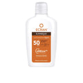 LEITE ECRAN SUNNIQUE FPS50 200 ml.