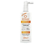 Protetor solar capilar ECRAN SUNNIQUE 100 ml