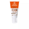 SUN LEMONOIL ROSTO E DECOTE SPF50+ fluido solar 50 ml