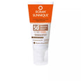 SUN LEMONOIL ROSTO E DECOTE SPF50+ fluido solar 50 ml