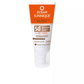 SUN LEMONOIL VISAGE ET DÉCOLLE fluide solaire SPF50+ 50 ml