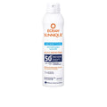 SUN LEMONOIL SENSITIVE spray SPF50+ 250 ml
