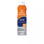 ECRAN-SUN LEMONOIL SPORT Mist protetora SPF50 250 ml-DrShampoo - Perfumaria e Cosmética