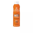 SUN LEMONOIL invisible protective spray SPF30 250 ml