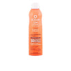 SUN LEMONOIL invisible protective spray SPF50 250 ml