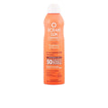 SUN LEMONOIL spray protetor invisível SPF50 250 ml