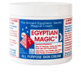 EGYPTIAN MAGIC SKIN creme natural 118 ml