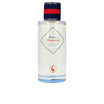 BRAVO MONSIEUR edt spray 125 ml