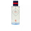 EL GANSO-BRAVO MONSIEUR edt spray 125 ml-DrShampoo - Perfumaria e Cosmética