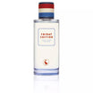 FRIDAY EDITION edt spray 125 ml