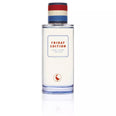 FRIDAY EDITION edt spray 125 ml