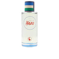 PART TIME HERO edt spray 125 ml
