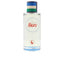 EL GANSO-PART TIME HERO edt spray 125 ml-DrShampoo - Perfumaria e Cosmética