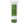 Creme preventivo de estrias 200 ml.