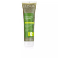 GOMMAGE MOUSSANT exfoliating gel 150 ml