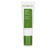 Gel-creme de correção de estrias 75 ml