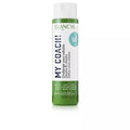 MY COACH! creme anticelulite 200ml