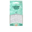 ELEGANT TOUCH-TOTALMENTE BARE 48 unhas com cola square-001-DrShampoo - Perfumaria e Cosmética