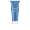 BODY PERFORMANCE gel de banho cool down