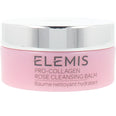 Bálsamo de limpeza rosa PRO-COLLAGEN 100 gr