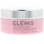 ELEMIS-Bálsamo de limpeza rosa PRO-COLLAGEN 100 gr-DrShampoo - Perfumaria e Cosmética