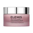 CREME MARINHO PRO-COLLAGEN ROSA 50 ml