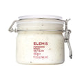 Esfoliante corporal de sal Frangipani Monoi 490 g.