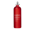 Óleo corporal em mistura de camélia japonesa 100 ml.