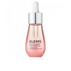 Óleo facial de rosa PRO-COLLAGEN 15 ml