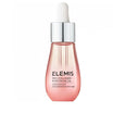 Óleo facial de rosa PRO-COLLAGEN 15 ml