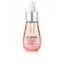 ELEMIS-Óleo facial de rosa PRO-COLLAGEN 15 ml-DrShampoo - Perfumaria e Cosmética