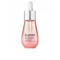 Óleo facial de rosa PRO-COLLAGEN 15 ml