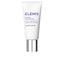 ELEMIS-PEEL DE ENZIMA DE PAPAYA ADVANCED SKINCARE 50 ml-DrShampoo - Perfumaria e Cosmética