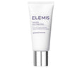 PEEL DE ENZIMA DE PAPAYA ADVANCED SKINCARE 50 ml