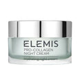 PRO-COLLAGEN creme de noite 50 ml